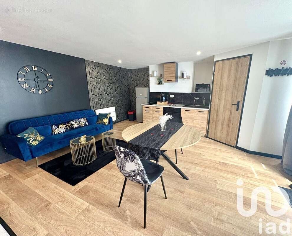 Photo 5 - Maison à PLOURAY