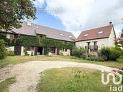 Photo 1 - Maison à PECQUEUSE