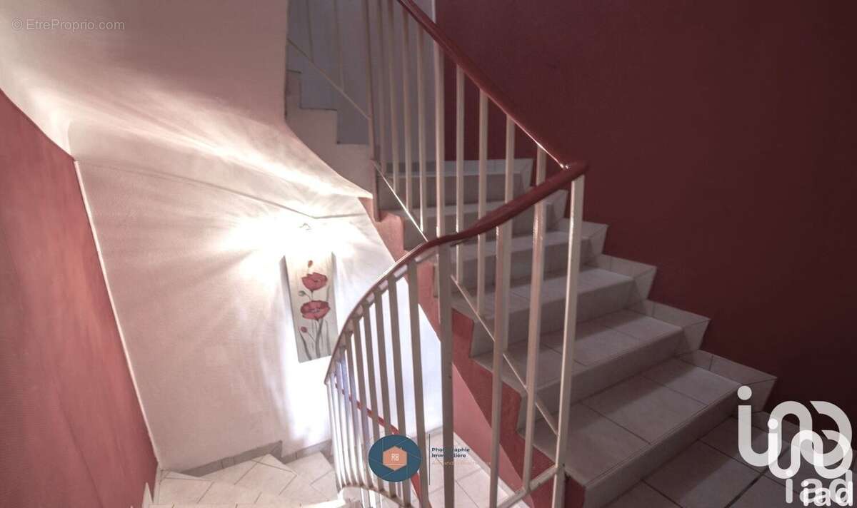 Photo 5 - Maison à PIENNES