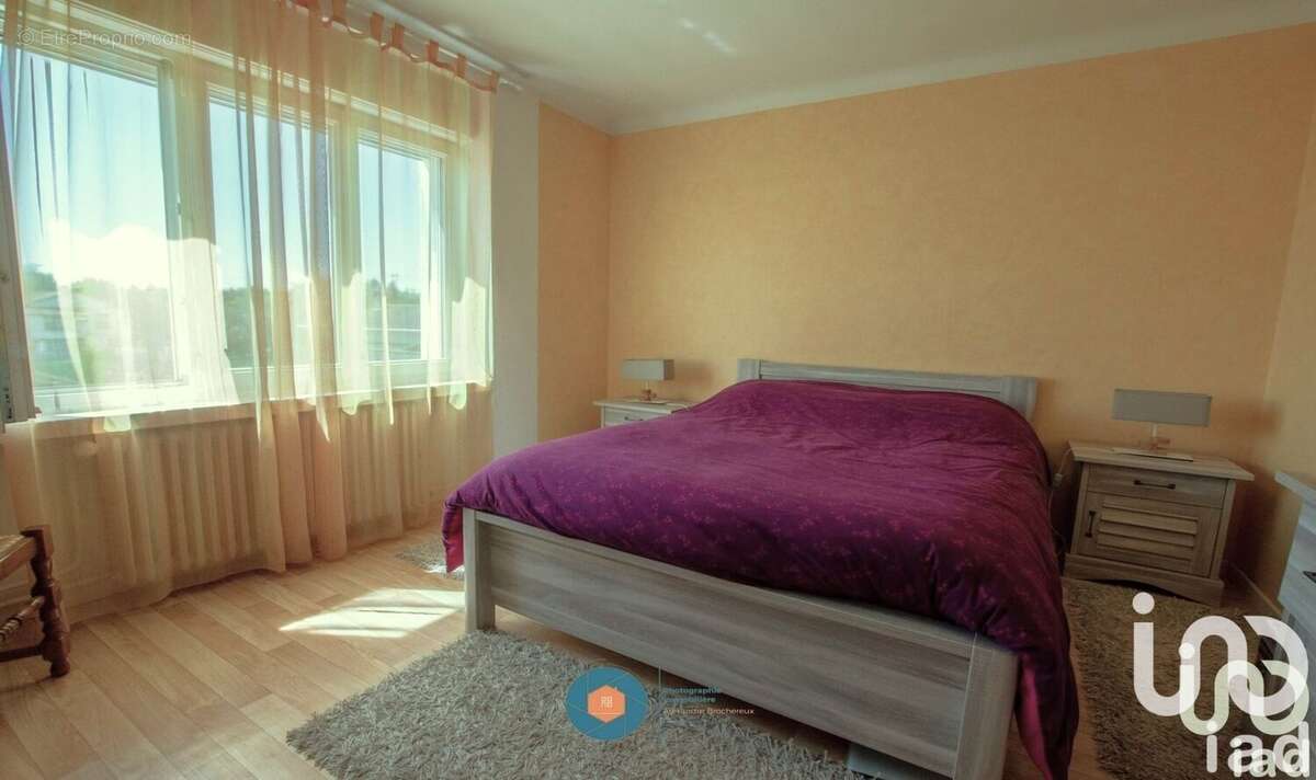 Photo 6 - Maison à PIENNES