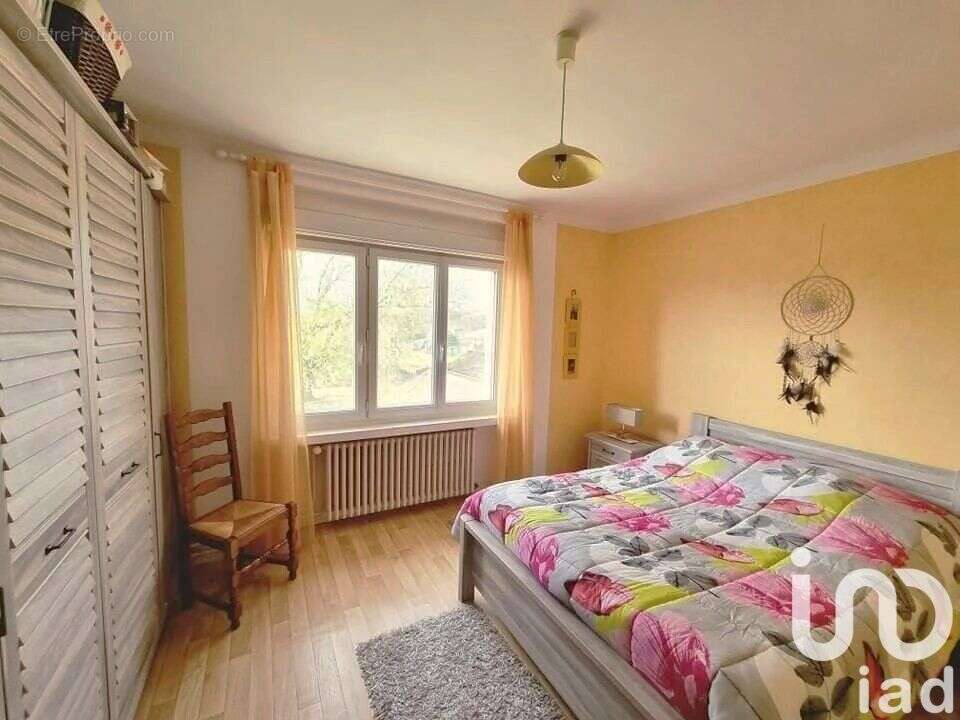 Photo 7 - Maison à PIENNES