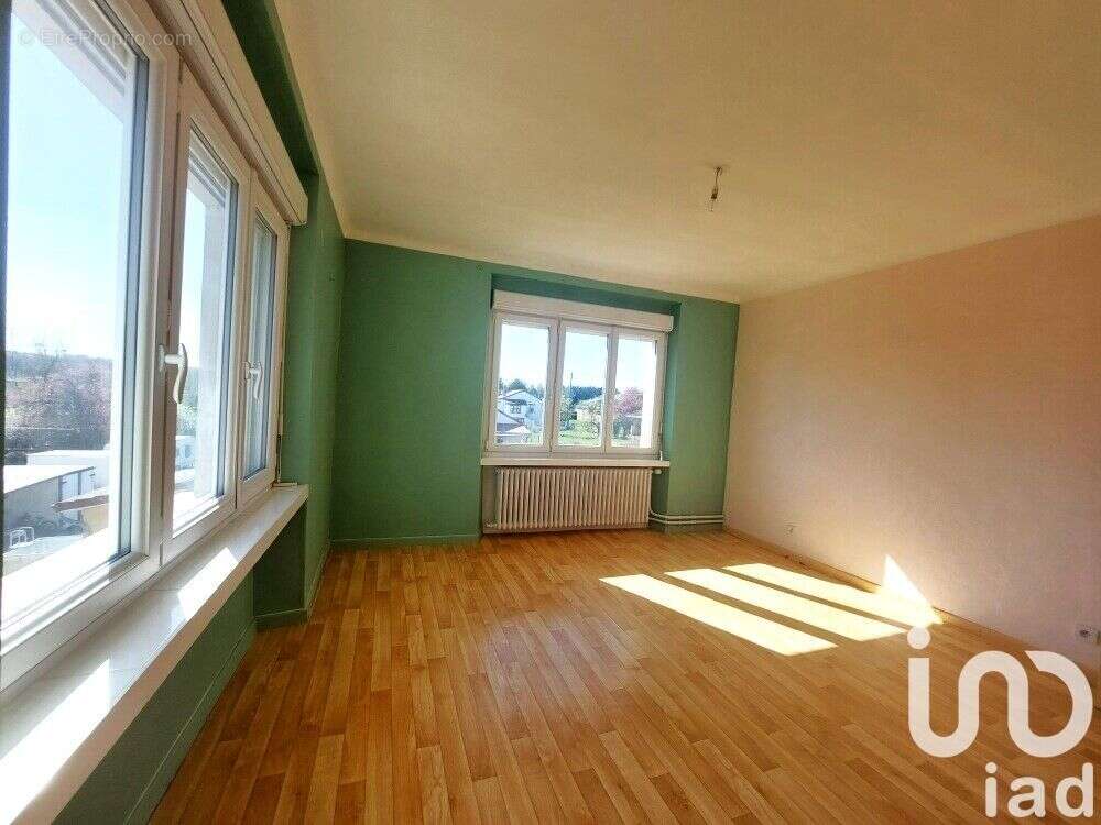 Photo 9 - Maison à PIENNES