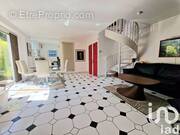 Photo 1 - Maison à GIRONVILLE-SUR-ESSONNE