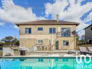 Photo 1 - Maison à COSNAC