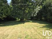 Photo 1 - Terrain à DAMMARTIN-EN-GOELE