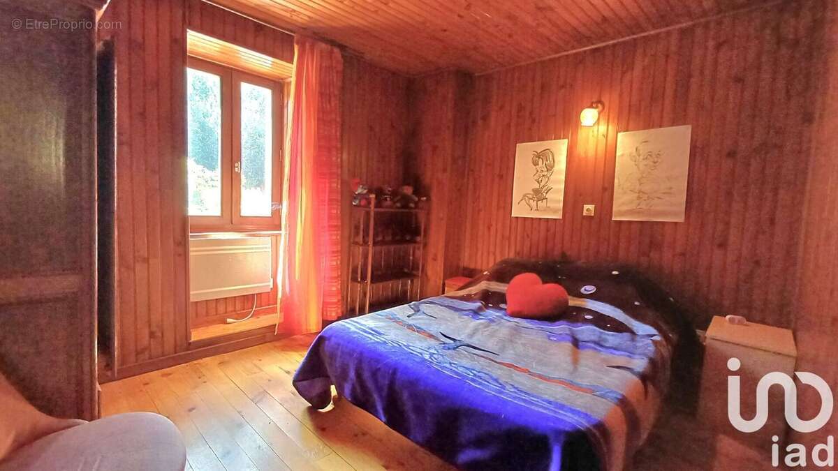 Photo 6 - Maison à BARNAS