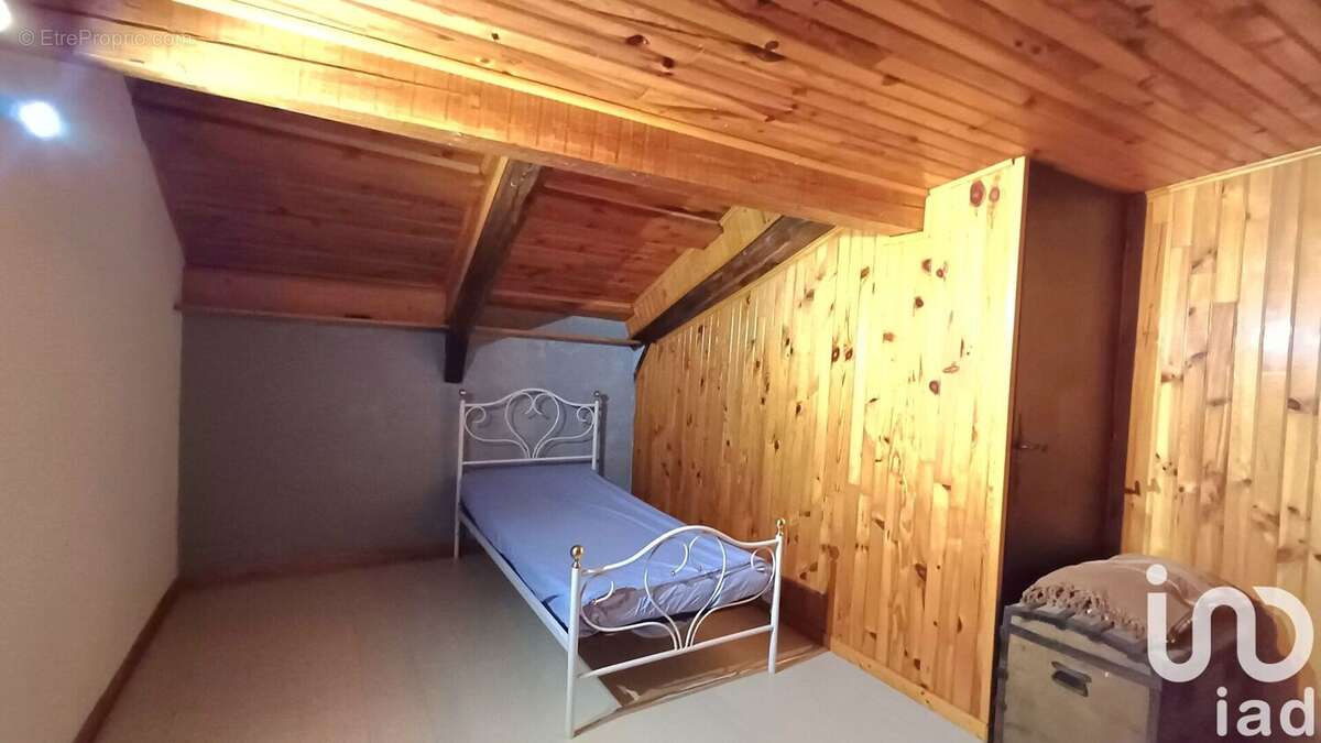 Photo 9 - Maison à BARNAS