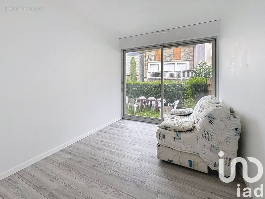 Photo 1 - Appartement à SAINT-CAST-LE-GUILDO