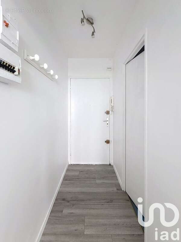 Photo 4 - Appartement à SAINT-CAST-LE-GUILDO