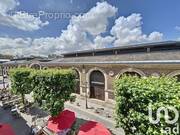 Photo 1 - Appartement à VERSAILLES