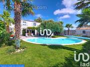 Photo 1 - Maison à SAINT-PIERRE-D'OLERON