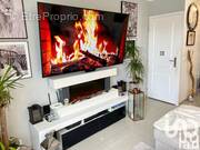 Photo 1 - Maison à MONTREUIL