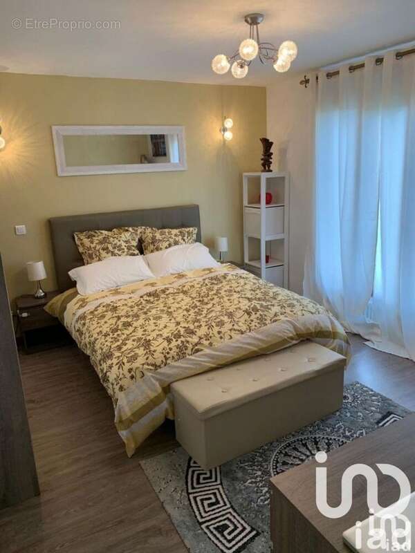 Photo 6 - Maison à MONTREUIL