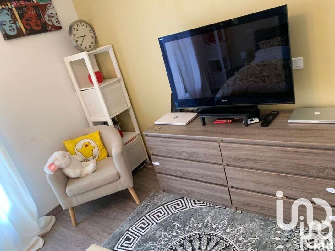 Photo 7 - Maison à MONTREUIL