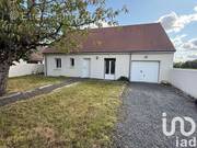 Photo 1 - Maison à ROCHECORBON