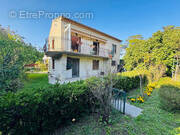 Maison à CARPENTRAS