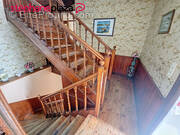 Maison à DOUARNENEZ