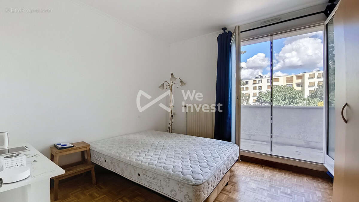 Maison à BROU-SUR-CHANTEREINE