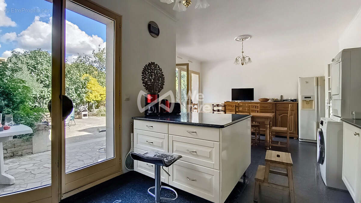 Maison à BROU-SUR-CHANTEREINE