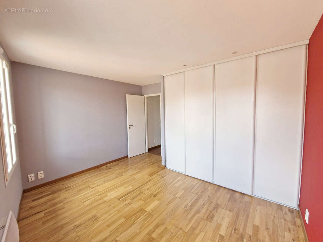 Maison à VILLEFRANCHE-DE-LAURAGAIS