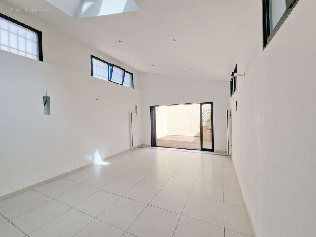 Maison à VILLEFRANCHE-DE-LAURAGAIS