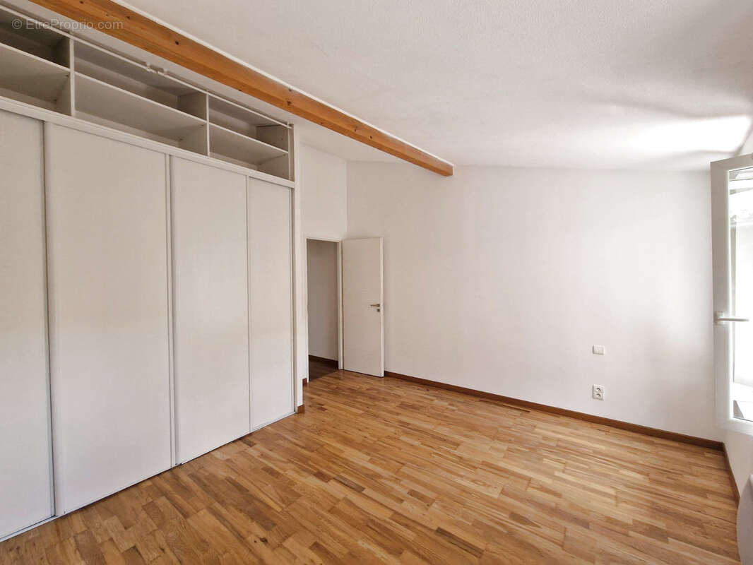 Maison à VILLEFRANCHE-DE-LAURAGAIS