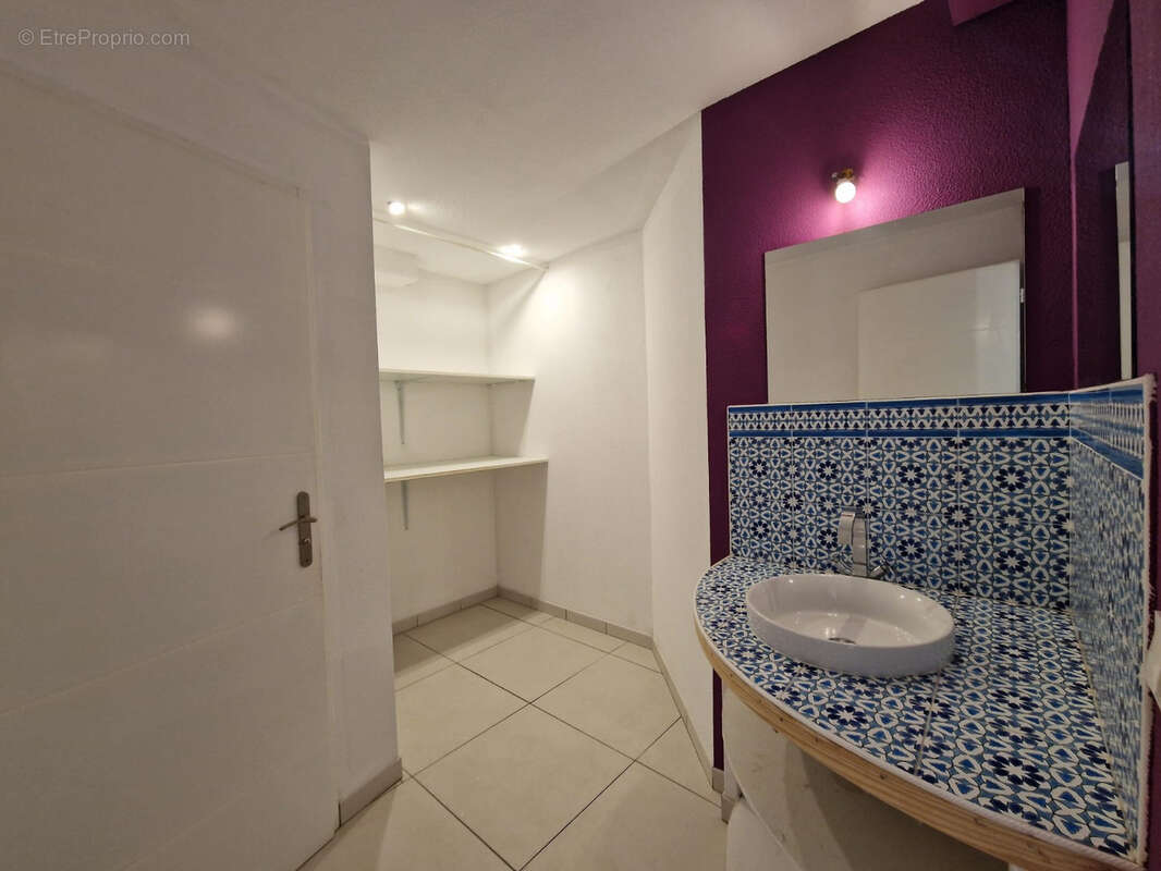 Maison à VILLEFRANCHE-DE-LAURAGAIS