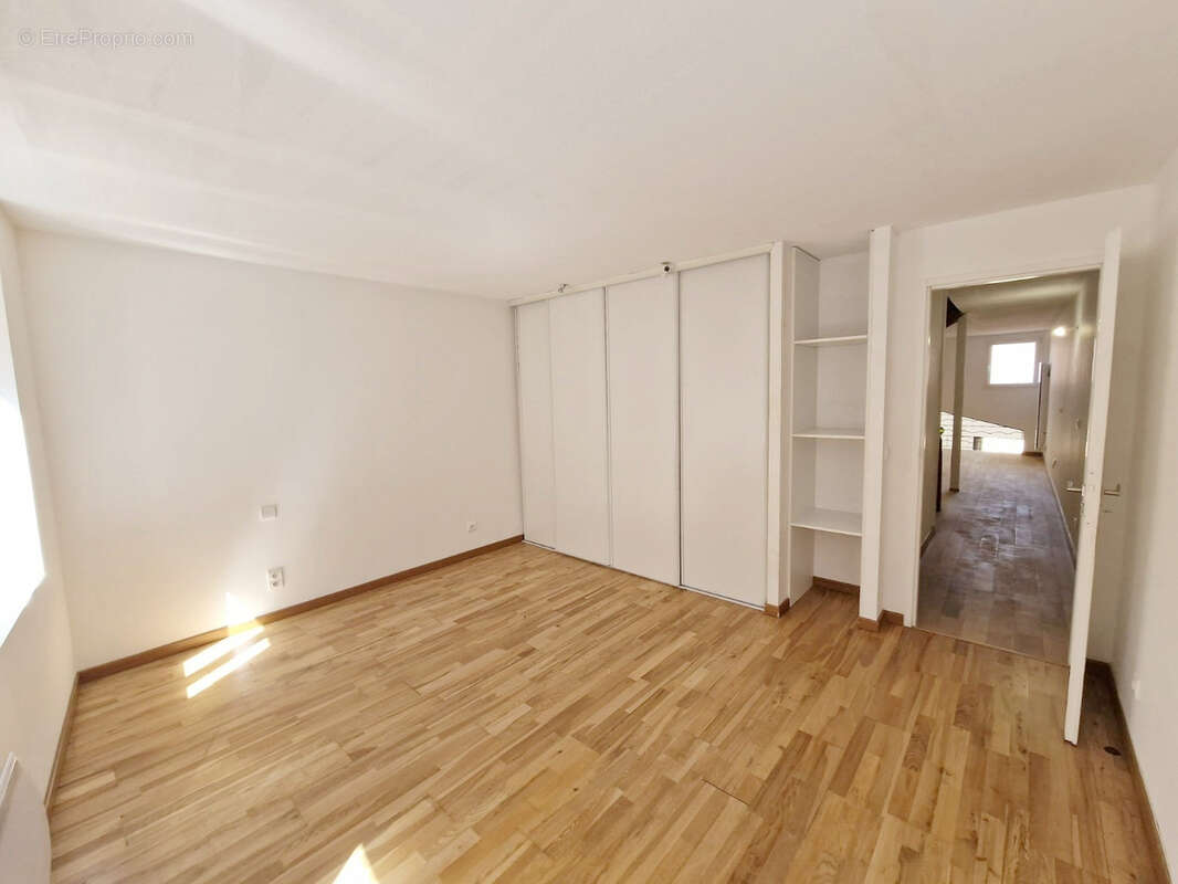 Maison à VILLEFRANCHE-DE-LAURAGAIS