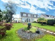 Maison à RIBECOURT-DRESLINCOURT