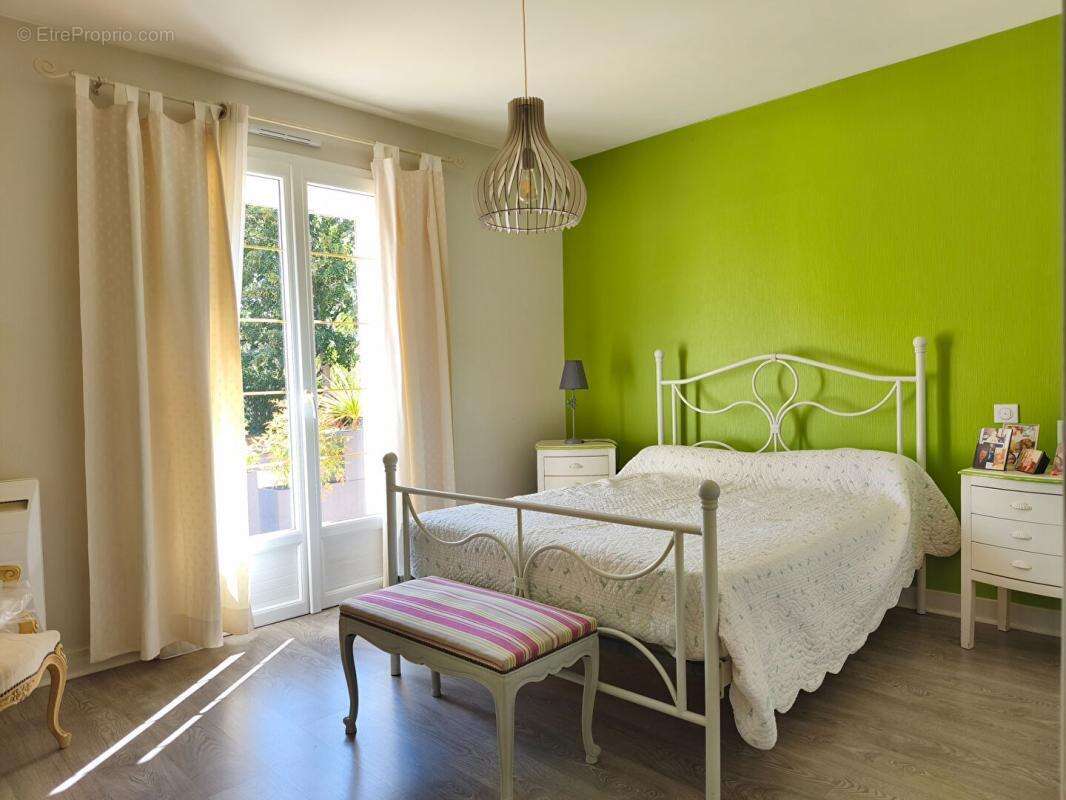 Maison à SARLIAC-SUR-L&#039;ISLE