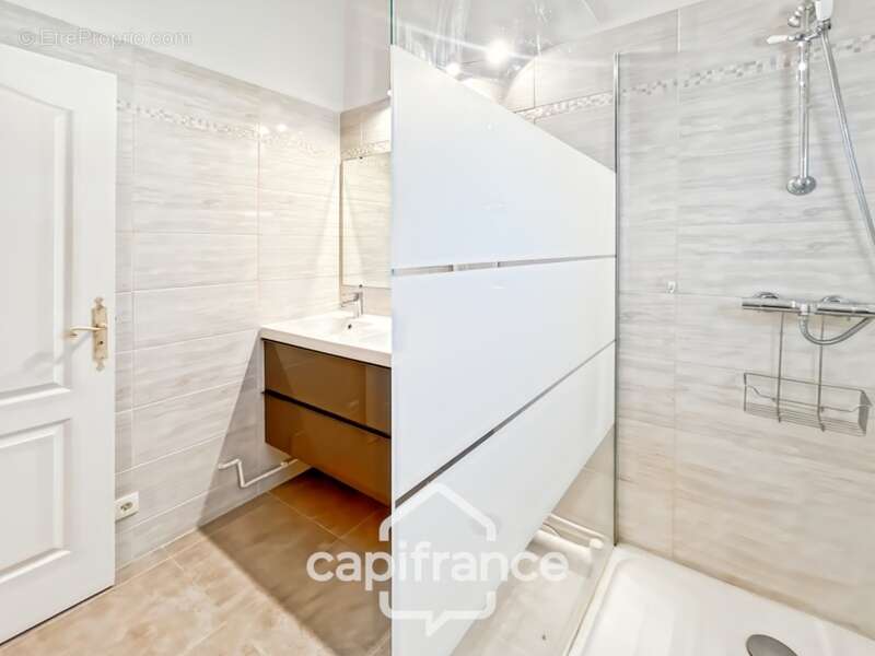 Maison à SUCY-EN-BRIE