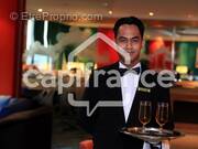 Commerce à SAINT-JEAN-DE-MONTS