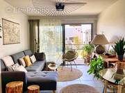 Appartement à BEGLES