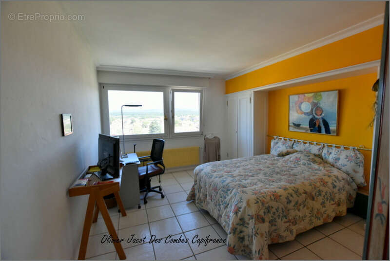 Appartement à BELFORT