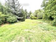 Terrain à SAINT-LEU-LA-FORET