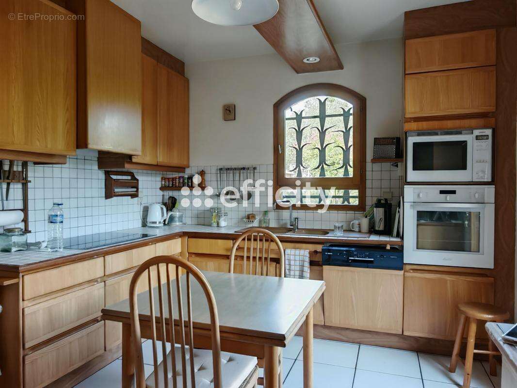 Maison à AMELIE-LES-BAINS-PALALDA