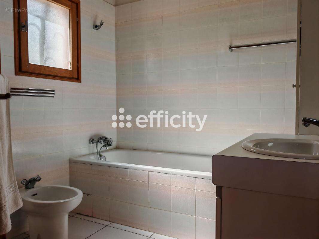 Maison à AMELIE-LES-BAINS-PALALDA