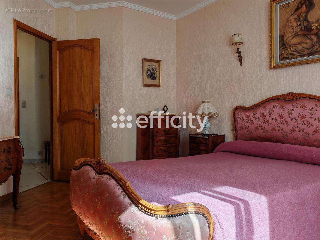 Maison à AMELIE-LES-BAINS-PALALDA