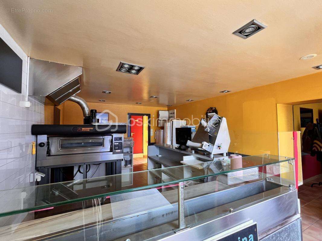 Maison à PLONEVEZ-PORZAY