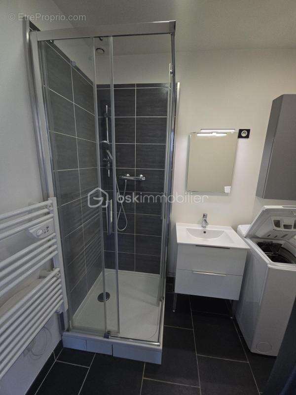 Maison à COURLON-SUR-YONNE