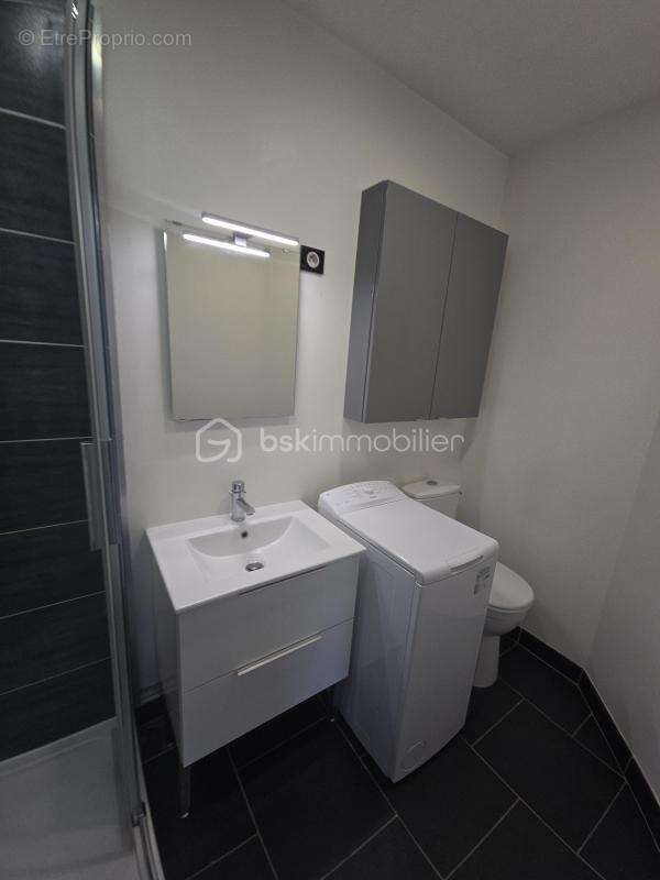 Maison à COURLON-SUR-YONNE