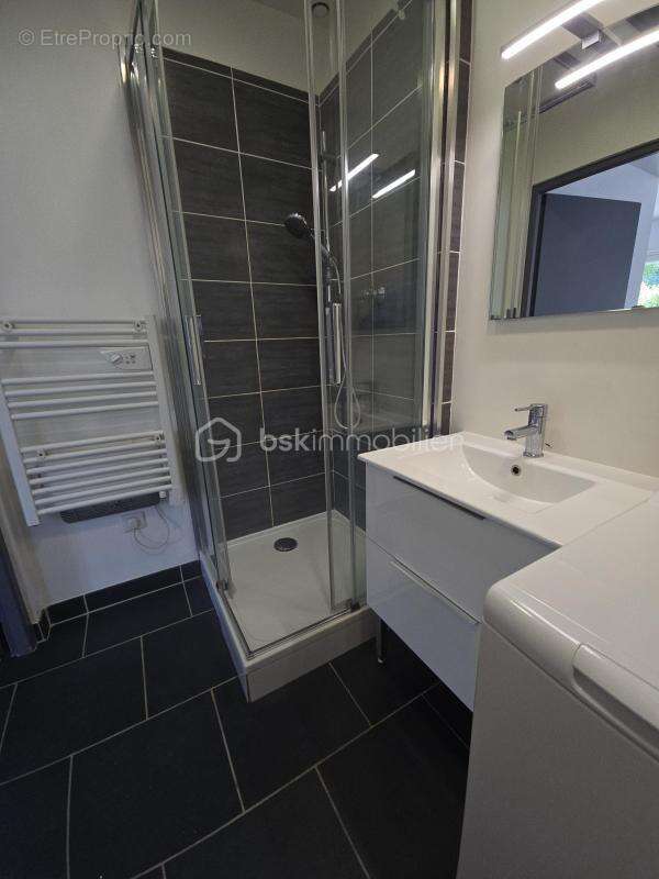 Maison à COURLON-SUR-YONNE