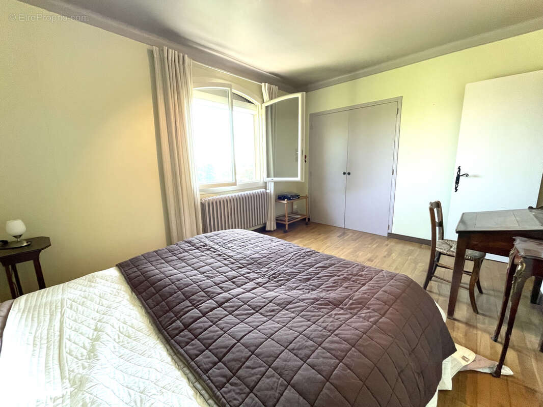 Maison à CLERMONT-L'HERAULT