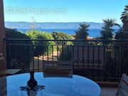 Appartement à AJACCIO