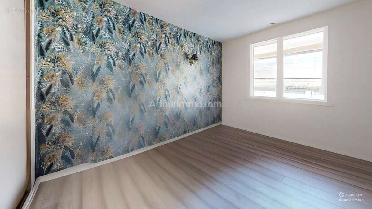 Appartement à LOURDES