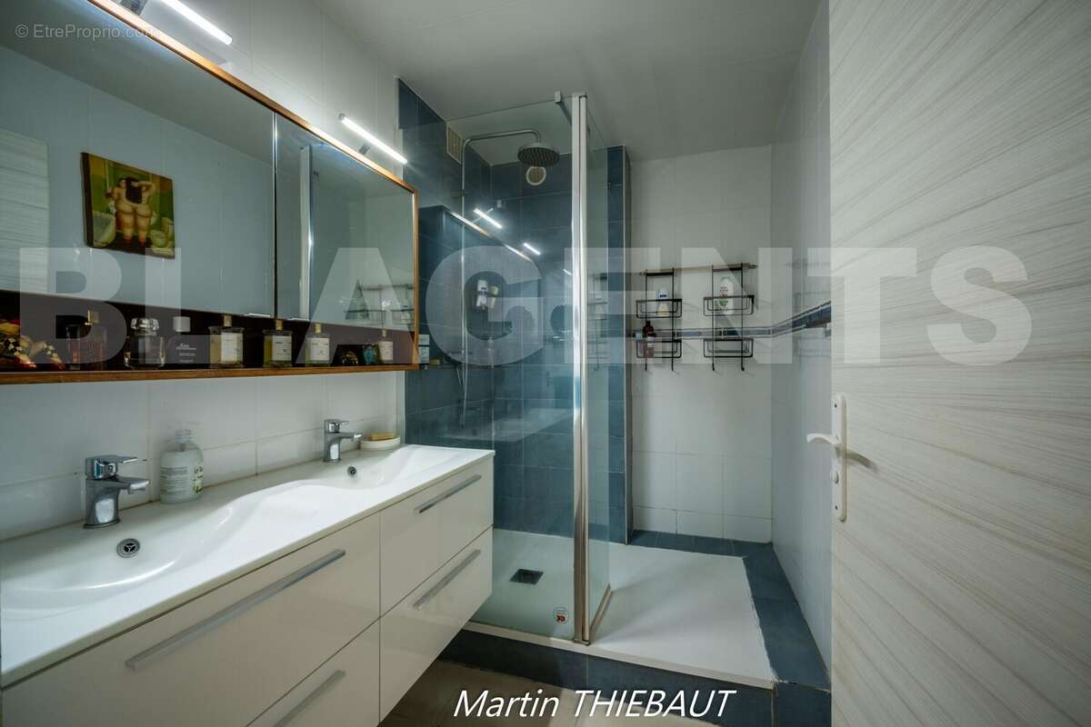 DSC_4800-HDR-2 - Appartement à LE MARIN