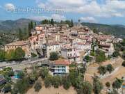 Appartement à COARAZE