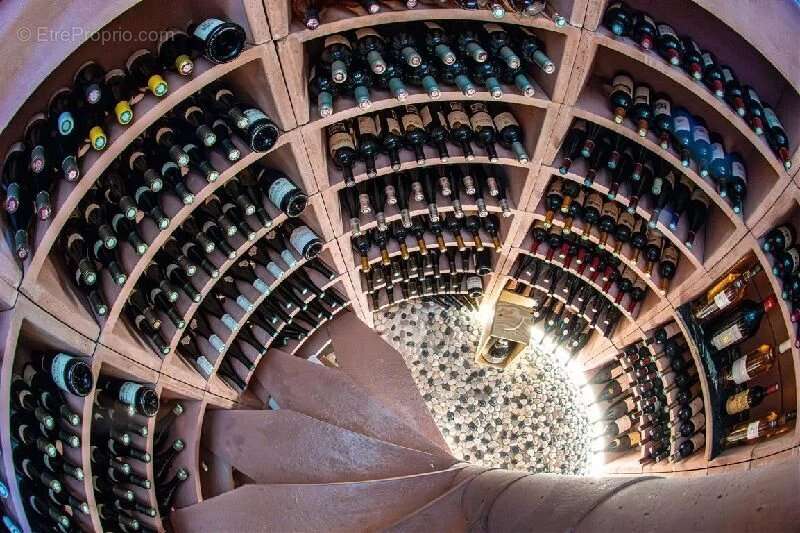 Maison à SAINT-MICHEL-SUR-ORGE