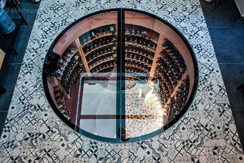 Maison à SAINT-MICHEL-SUR-ORGE