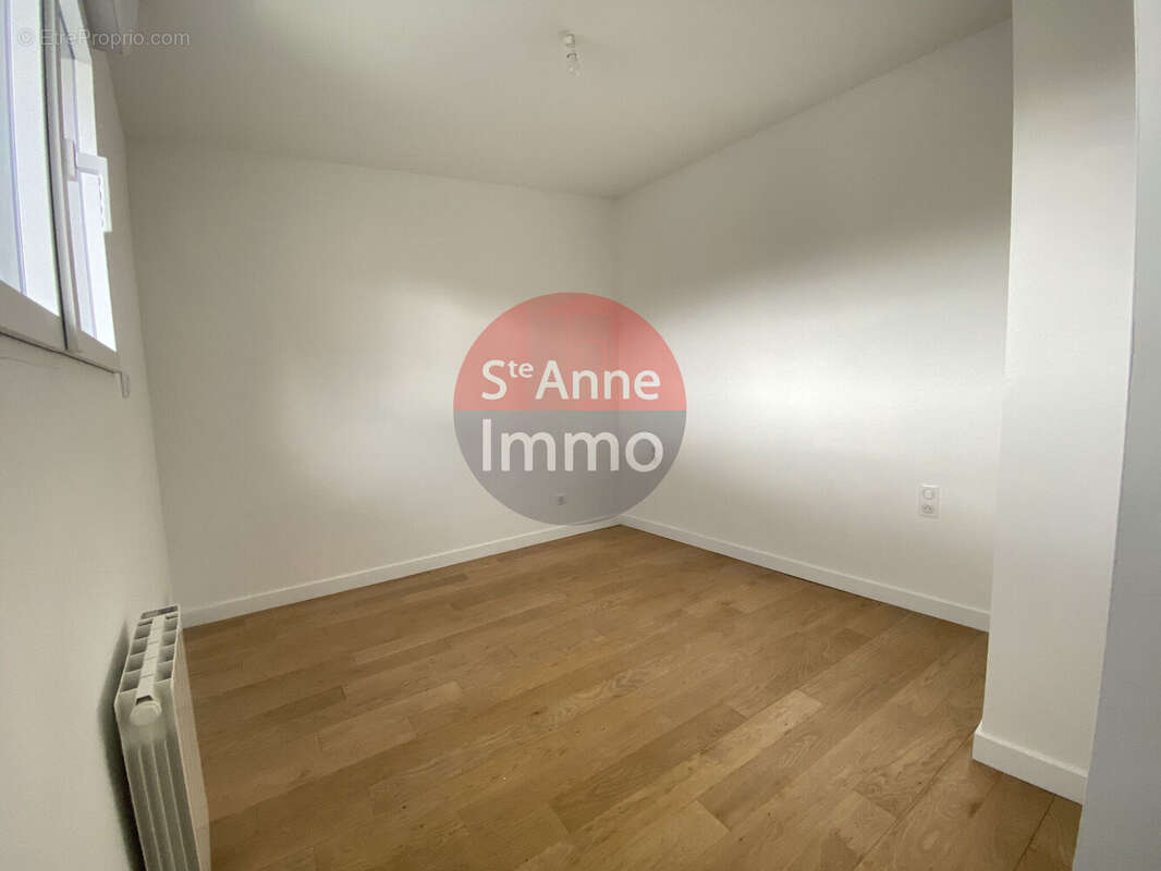 Photo 6 - Maison à AMIENS